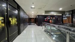 Orchard Plaza (D9), Retail #620578821